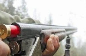 Держлісагенство вчетверо збільшило штрафи за браконьєрство