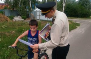 Комплексне відпрацювання у Гостомелі
