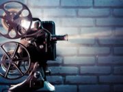 В Ірпені проводять Дні кіно