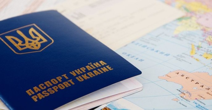 В Ірпені просять оптимізувати роботу паспортного столу