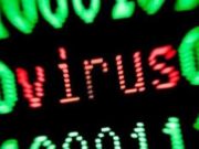 Увага: новий небезпечний кібервірус BankBot!