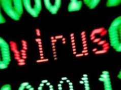 Увага: новий небезпечний кібервірус BankBot!