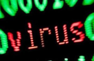 Увага: новий небезпечний кібервірус BankBot!