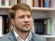 Спійманий на корупції заступник мера Ірпеня не прийшов на вручення підозри