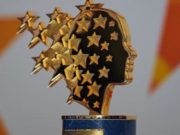 Конкурс "Global Teacher Prize" - "Нобелівська" премія для вчителів