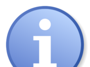 В Ірпені 7 вересня відбудеться 38-ма сесія Ірпінської міської ради