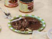 Скандал з харчуванням українських військових: шокуючі результати експертизи