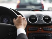 31 серпня — останній день сплати податків на транспортні засоби