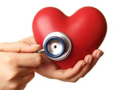 Кращих українських лікарів нагородили медичним “Оскаром”