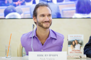 Дайджест новин 18 вересня до ранкової кави