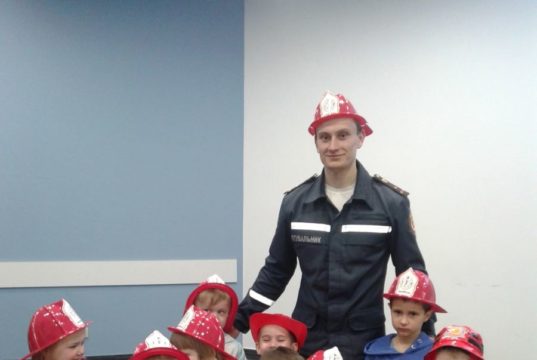 Юрій Осьмина