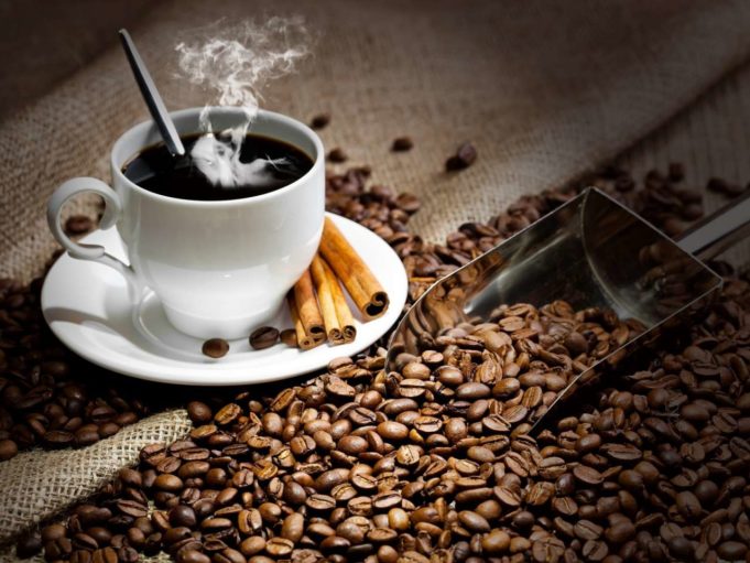 Дайджест новин до ранкової кави