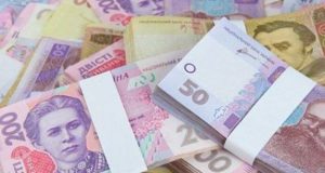 На хабарі затриманий працівник Гостомельської селищної ради