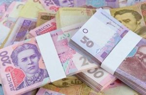 На хабарі затриманий працівник Гостомельської селищної ради