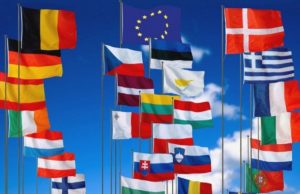 26 вересня – Європейський день мов