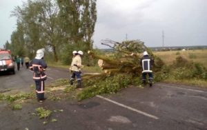 Дайджест новин 18 вересня до ранкової кави