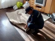 Проведено заходи з демеркурізації у приватній квартирі м.Буча