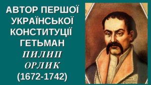 Незабаром в Україні з&#8217;явиться 1000-гривнева банкнота