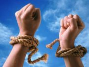 Пробація Ірпінь