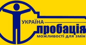 Досудова доповідь — справедливе рішення суду