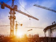 Правоохоронці розшукують ірпінського забудовника за несплату 2,4 мільйона гривень податків