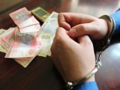 Ірпінські та тетіївські поліцейські вимагали гроші у громадян за непритягнення до кримінальної відповідальності