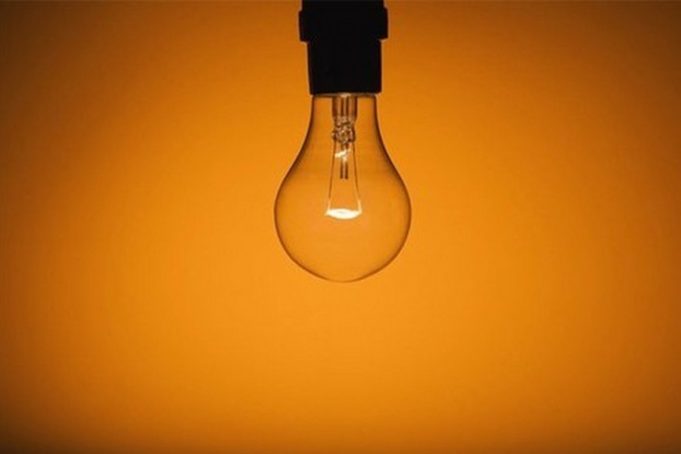 Із 26 по 29 вересня в Ірпені відбудуться відключення електропостачання