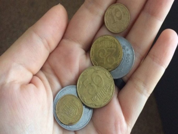 17 жовтня — Міжнародний день боротьби з бідністю 17 жовтня — Міжнародний день боротьби з бідністю