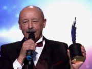 Паул Пшенічка - чернівецький вчитель, переможець престижного педагогічного конкурсу