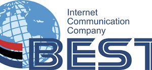 Компанія «Бест» – провідний інтернет-провайдер Київщини