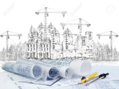 2 жовтня - Всесвітній День архітектора
