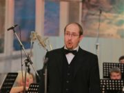 Справжня насолода від “Подорожі Італією”