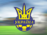 9 жовтня 2017 року відбудеться відбірковий матч на чемпіонату світу-2018 між національними збірними України та Хорватії