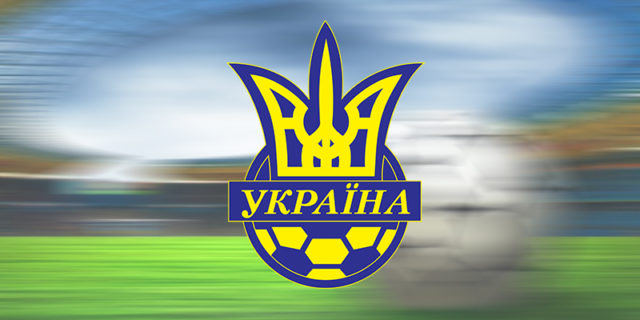 9 жовтня 2017 року відбудеться відбірковий матч на чемпіонату світу-2018 між національними збірними України та Хорватії