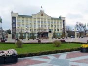 В Ірпені 26 жовтня пройде 42-а позачергова сесія ІМР