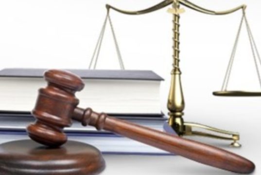 Розпочаті справи, що стосуються Приірпіння, будуть доведені до законного вирішення, а винні — покарані