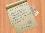 До 1 грудня усі школи повинні оприлюднити інформацію про надходження та використання коштів