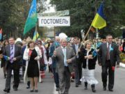Справа Гостомельського екс-очільника Анатолія Кириченка — знову в центрі уваги