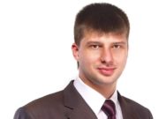 Чим депутат Куценко "заважає" меру Карплюку?