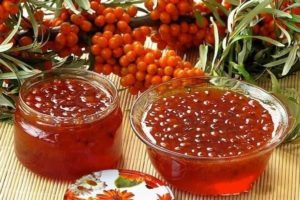 Харчуйтеся правильно: корисні продукти листопада