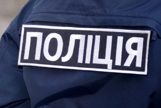 У Бучі відбудуться громадські слухання