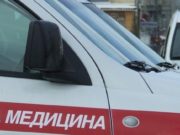 Сільська медицина: реалії та перспективи