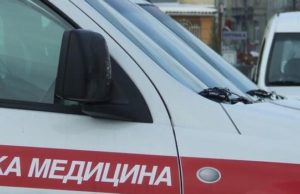 Сільська медицина: реалії та перспективи