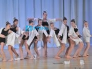 Вихованці гостомельського Центру розвитку дитини ― призери всеукраїнського конкурсу-фестивалю дитячої творчості "Зоряний старт”