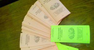 Буча долучилася до акції «16 днів проти насильства»