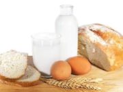 В Україні здорожчають продукти харчування