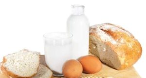 В Україні здорожчають продукти харчування