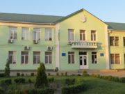 Відбудеться ІІ засідання 30 сесії Гостомельської селищної ради