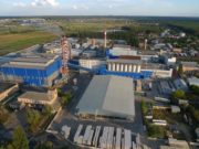Гостомельські склороби готуються до свого професійного свята