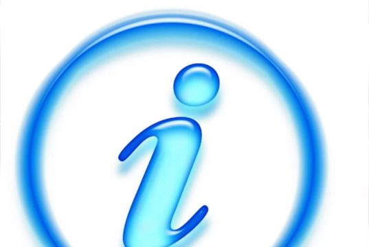 На 43-ій сесії ІМР депутати пустять заплавні землі, що поза межами Ірпеня, під багатоквартирну забудову?